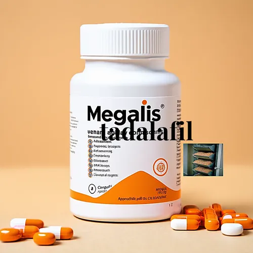 Tadalafil opiniones